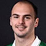 https://img.833zhiboo.com.cn/img/football/player/de67b3d3d2a688cd64aff2877589bcf3.png