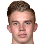 https://img.833zhiboo.com.cn/img/football/player/de699781650a8060a64a57f06e46df48.png