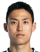 https://img.833zhiboo.com.cn/img/football/player/de6b18208539da61b63af92123a375d9.png