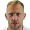 https://img.833zhiboo.com.cn/img/football/player/de6eb0b0b7cf07acb5fad1b948b90767.png