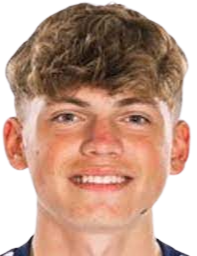https://img.833zhiboo.com.cn/img/football/player/de6efc026adcac17c1153034a80a47c7.png