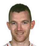 https://img.833zhiboo.com.cn/img/football/player/de7396185890121243a17f59624aa8ad.png