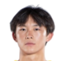 https://img.833zhiboo.com.cn/img/football/player/de773cd53203e379872c94072d01cd35.png