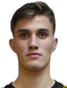 https://img.833zhiboo.com.cn/img/football/player/de7898c113d6f1a1ae3fe3d42875c385.png