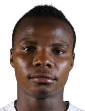 https://img.833zhiboo.com.cn/img/football/player/de7d795a5d0afb789a13f6f1453be539.jpg