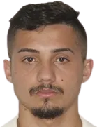 https://img.833zhiboo.com.cn/img/football/player/de7f4a59a7d577525df0880e13e90cba.png