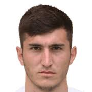 https://img.833zhiboo.com.cn/img/football/player/de815d5cd21882443c85d4538aca60dc.jpg