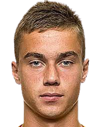 https://img.833zhiboo.com.cn/img/football/player/de830f45e381966abb3c8910f4179b91.png