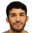 https://img.833zhiboo.com.cn/img/football/player/de8645e6566a56fa1160c2f2607fda0f.png