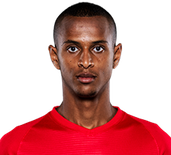 https://img.833zhiboo.com.cn/img/football/player/de8723a2681ee90fb17ef5e896ec2a31.png