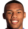 https://img.833zhiboo.com.cn/img/football/player/de873ba7fe61c5e89c0919fd2a10a21c.png