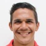 https://img.833zhiboo.com.cn/img/football/player/de87bc7e2e278e8c6e5dbb5bd8f7271c.png