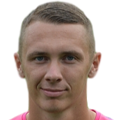 https://img.833zhiboo.com.cn/img/football/player/de8bdee3519483e947c6cb119780a39b.png