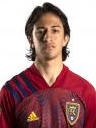 https://img.833zhiboo.com.cn/img/football/player/de8d6a160bf4e1e7037f22cdc0111b22.jpg