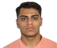 https://img.833zhiboo.com.cn/img/football/player/de8e345d90770a2547f4532191e777bb.png