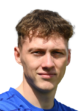 https://img.833zhiboo.com.cn/img/football/player/de8fdd6d1bb552e5f48c2c2f86af58ad.png