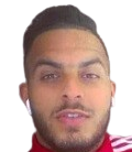 https://img.833zhiboo.com.cn/img/football/player/de95f474f69126c1aa24472c9b19c884.png