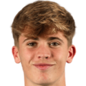 https://img.833zhiboo.com.cn/img/football/player/dea03cc0604597d9cd99ac18eefbc9a0.png