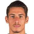 https://img.833zhiboo.com.cn/img/football/player/dea0c9f8735b347fa261719fc1dcb07b.png