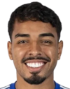 https://img.833zhiboo.com.cn/img/football/player/dea2944ffb44844fb74b1b206df06e5f.png