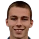 https://img.833zhiboo.com.cn/img/football/player/dea29885cbf2c5d49b72d6c09226a970.png