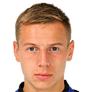 https://img.833zhiboo.com.cn/img/football/player/dea9d9dc097866913fefa33c93be0ec5.png