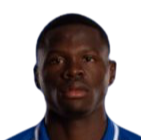 https://img.833zhiboo.com.cn/img/football/player/deb101cc1d10464a902f54a833a486cd.png
