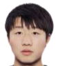 https://img.833zhiboo.com.cn/img/football/player/deb1b0506f5051243e0e92b589aea047.png