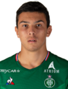 https://img.833zhiboo.com.cn/img/football/player/deb42ff11562f6b1cc4c4354bebb9673.png
