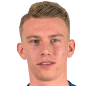 https://img.833zhiboo.com.cn/img/football/player/deb4792527ef66d777f24bf9768486c9.png