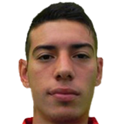 https://img.833zhiboo.com.cn/img/football/player/deb5bbb0f4a28d22a0b000349160a31f.png