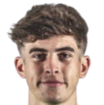https://img.833zhiboo.com.cn/img/football/player/deb5e97eb83fe90fdf3eb050070cabee.png