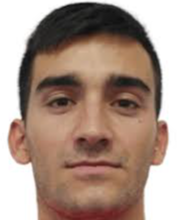 https://img.833zhiboo.com.cn/img/football/player/debbd96acc990d7ad0c5d983ff33b227.png