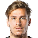 https://img.833zhiboo.com.cn/img/football/player/debedb0a588b0dfbcd859e061dfda865.png