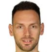 https://img.833zhiboo.com.cn/img/football/player/dec5aa3501f6c896da41dd74d5a3bf6d.png