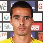 https://img.833zhiboo.com.cn/img/football/player/dec7b8d5ba7e6907251e72580fe2457f.png