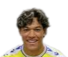 https://img.833zhiboo.com.cn/img/football/player/dec7d4a7a4c831f29a8286a7ebaa155c.png