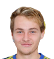 https://img.833zhiboo.com.cn/img/football/player/decd8f37a798c14c4709d30ab9c96df8.png