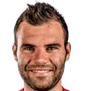 https://img.833zhiboo.com.cn/img/football/player/ded16f898ae4dd4ee9a9acc70d812126.png