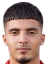 https://img.833zhiboo.com.cn/img/football/player/dedaa0f9a5dad8e3c7336c5f5220c37b.png