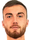 https://img.833zhiboo.com.cn/img/football/player/dedca3854fe8cc71343f0ae6eb088578.png