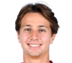 https://img.833zhiboo.com.cn/img/football/player/dee5f4c9e3a2392fc7626ec2a403bcc6.png