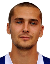 https://img.833zhiboo.com.cn/img/football/player/dee6909826500e96fea8b15a7d85839b.png