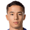 https://img.833zhiboo.com.cn/img/football/player/dee84601c42be6d16e0d1c9bafdbad60.png