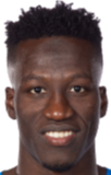 https://img.833zhiboo.com.cn/img/football/player/deed7ddb403e1f891598934436577c90.png