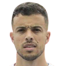 https://img.833zhiboo.com.cn/img/football/player/deedf75707701e7f8dfd932880b468ab.png