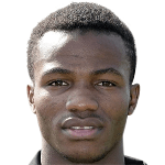 https://img.833zhiboo.com.cn/img/football/player/deeec5fbc8193799ec5a80e9ac8d5bd7.png