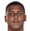 https://img.833zhiboo.com.cn/img/football/player/deefb1733262d0b137c2957ccb458e0d.png