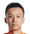 https://img.833zhiboo.com.cn/img/football/player/def1e4ed9375ee9d6e38e526198e6130.png