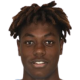 https://img.833zhiboo.com.cn/img/football/player/df00f6a0de3a6cfde5ef9e65b58cb9af.png